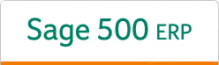 Sage 500 ERP Software Review | Pricing, Demos, Consultations - Softwarefit