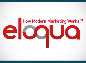 Eloqua Software Review | Pricing, Demos, Consultations - Softwarefit