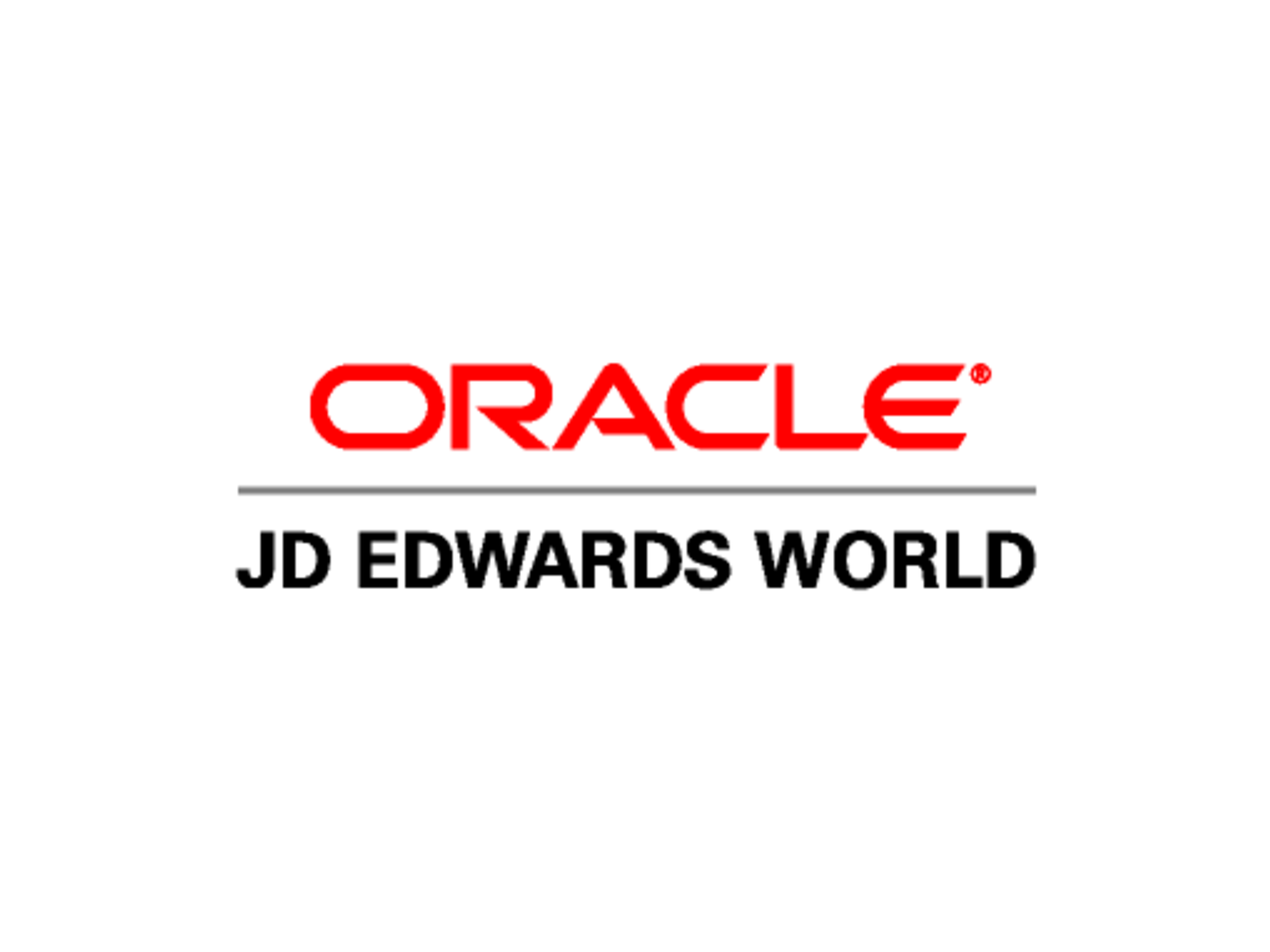 jd-edwards-world-erp-softwarefit